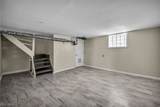 1726 Holyoke Avenue - Photo 37