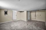 1726 Holyoke Avenue - Photo 38