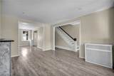 1726 Holyoke Avenue - Photo 4