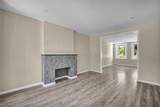 1726 Holyoke Avenue - Photo 5
