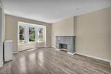 1726 Holyoke Avenue - Photo 6