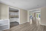 1726 Holyoke Avenue - Photo 7