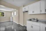 1726 Holyoke Avenue - Photo 8
