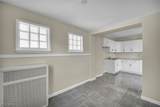 1726 Holyoke Avenue - Photo 9