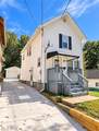 847 Keeney Street - Photo 1