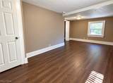 847 Keeney Street - Photo 10