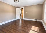 847 Keeney Street - Photo 11