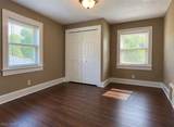 847 Keeney Street - Photo 12