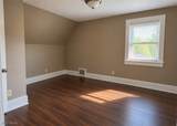 847 Keeney Street - Photo 13