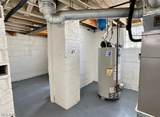 847 Keeney Street - Photo 14
