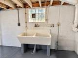 847 Keeney Street - Photo 15