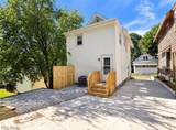 847 Keeney Street - Photo 16