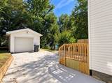 847 Keeney Street - Photo 17