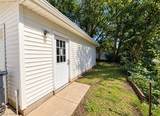 847 Keeney Street - Photo 18