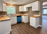 847 Keeney Street - Photo 3