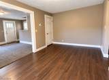 847 Keeney Street - Photo 5