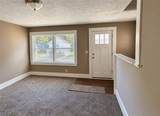 847 Keeney Street - Photo 6
