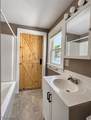 847 Keeney Street - Photo 8