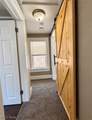 847 Keeney Street - Photo 9