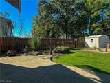 422 Bonnie Brae Avenue - Photo 10