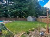 422 Bonnie Brae Avenue - Photo 11