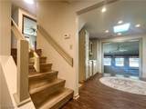 422 Bonnie Brae Avenue - Photo 12