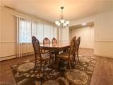 422 Bonnie Brae Avenue - Photo 13