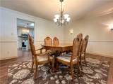 422 Bonnie Brae Avenue - Photo 14