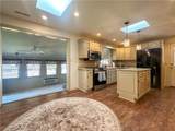 422 Bonnie Brae Avenue - Photo 15