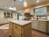 422 Bonnie Brae Avenue - Photo 16