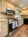 422 Bonnie Brae Avenue - Photo 18