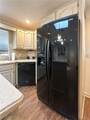 422 Bonnie Brae Avenue - Photo 19