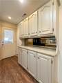 422 Bonnie Brae Avenue - Photo 20