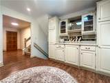 422 Bonnie Brae Avenue - Photo 21