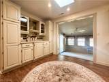 422 Bonnie Brae Avenue - Photo 22