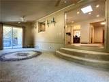 422 Bonnie Brae Avenue - Photo 23