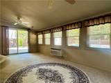 422 Bonnie Brae Avenue - Photo 24