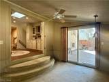 422 Bonnie Brae Avenue - Photo 25
