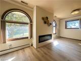 422 Bonnie Brae Avenue - Photo 26