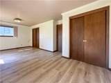 422 Bonnie Brae Avenue - Photo 27