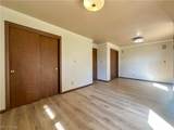 422 Bonnie Brae Avenue - Photo 29