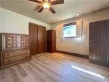 422 Bonnie Brae Avenue - Photo 30