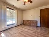 422 Bonnie Brae Avenue - Photo 31