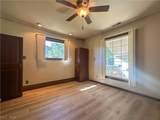 422 Bonnie Brae Avenue - Photo 32