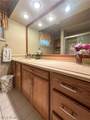 422 Bonnie Brae Avenue - Photo 33