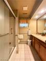 422 Bonnie Brae Avenue - Photo 34