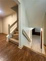 422 Bonnie Brae Avenue - Photo 35