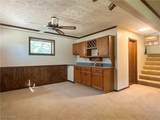 422 Bonnie Brae Avenue - Photo 36