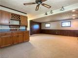 422 Bonnie Brae Avenue - Photo 37