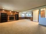 422 Bonnie Brae Avenue - Photo 38